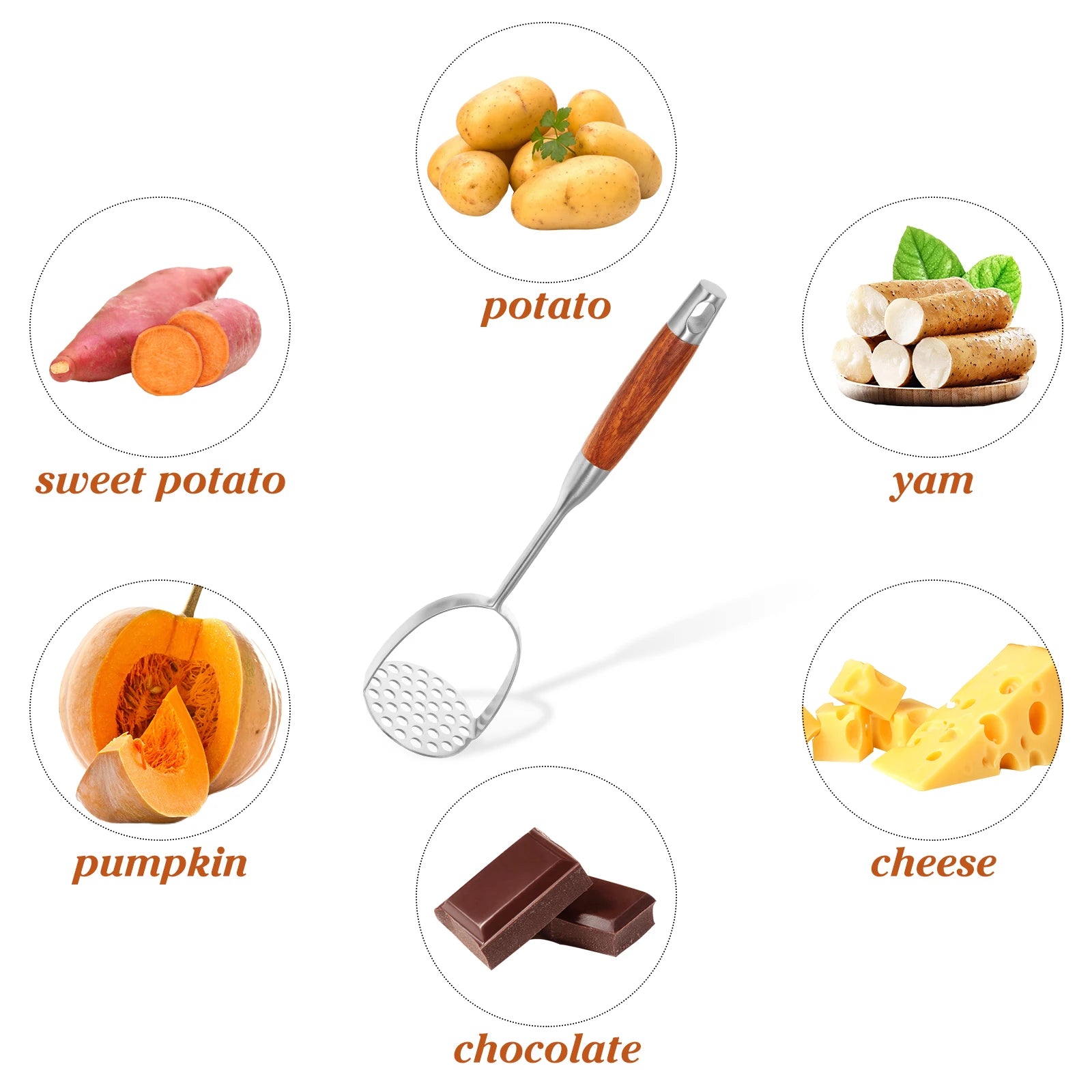 S69d3585aebf7494faf76b6713944f8aaN