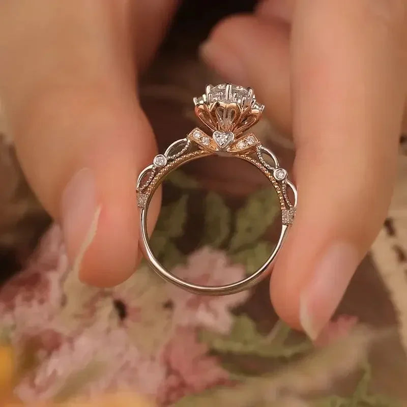 S6a0163cbb08d4affa7fc366c7bac694fa