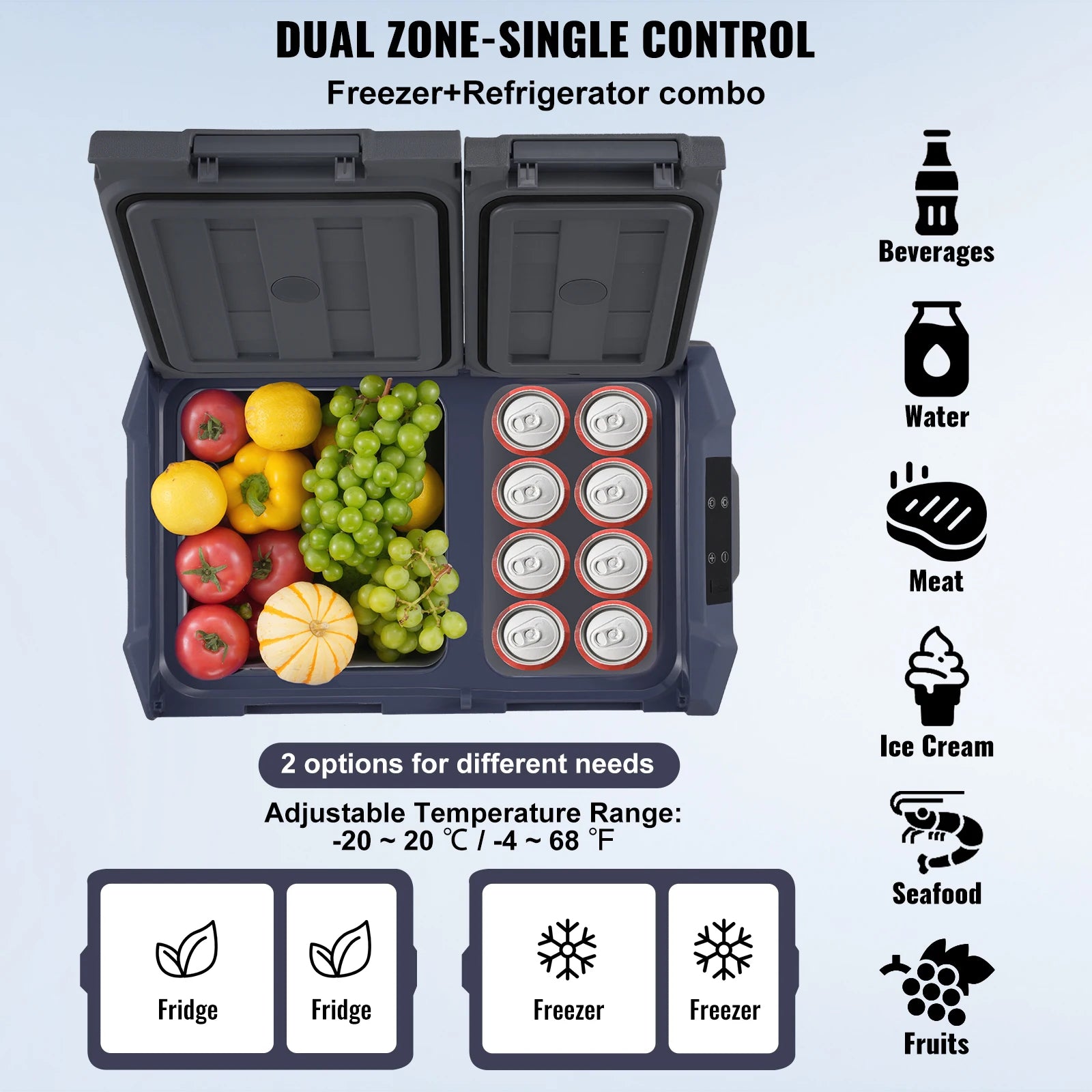 S6a93ca8ef8a142de9e1181a2d4489c55y