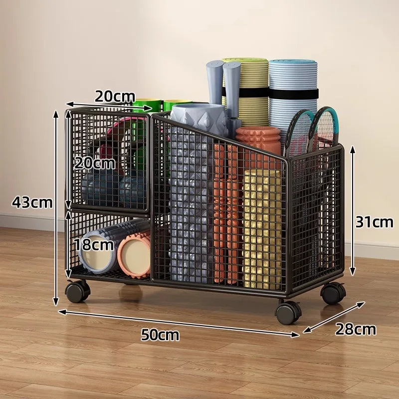 S6b46607f3d4d483d849cb3ee2ade7fa24