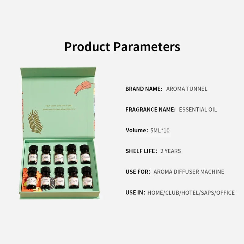 S6b6aca3238b64de4ac4fad610c637e1ex