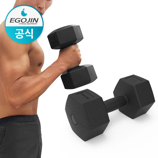 S6b8d6734d81d413a88c87ad1587070bbP