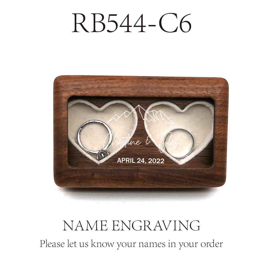 S6d49662b62694523b2511150f00f4b2ak