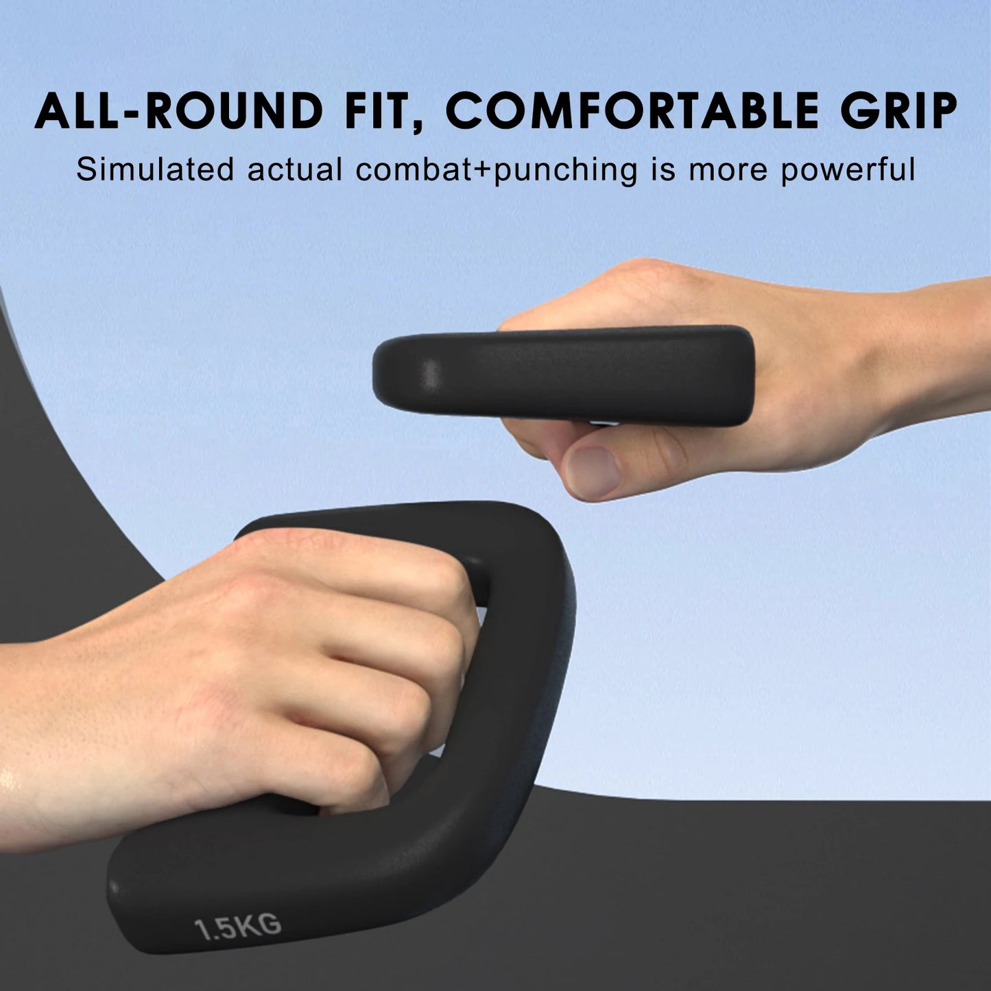 S6d5b22590ee54da2a073aeaacebdaf8fM