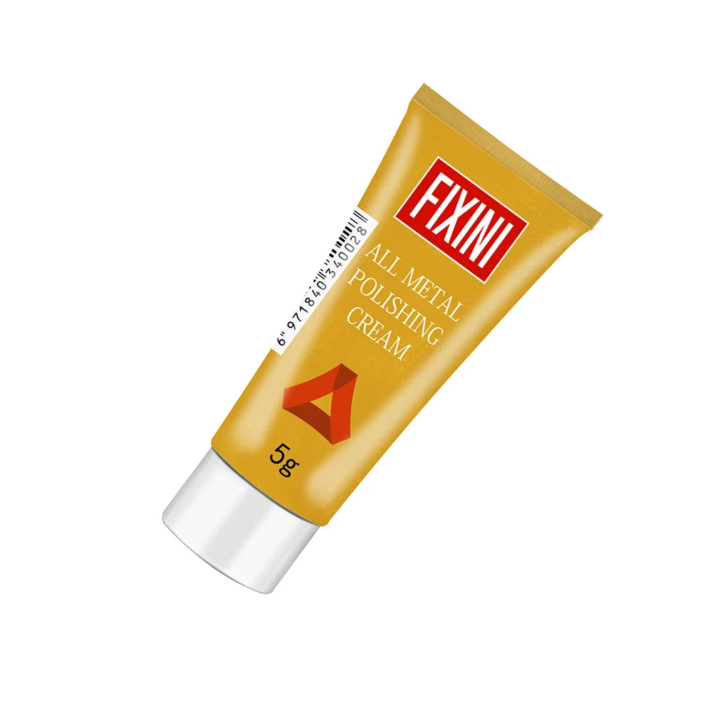 S6e067f09327846aaa6640d0030ed6581g