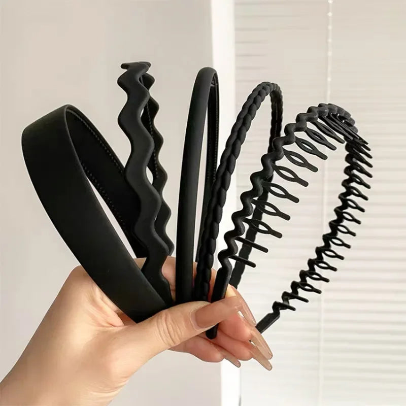 S6e628fe78f414100b71b31cc5daa00b3T