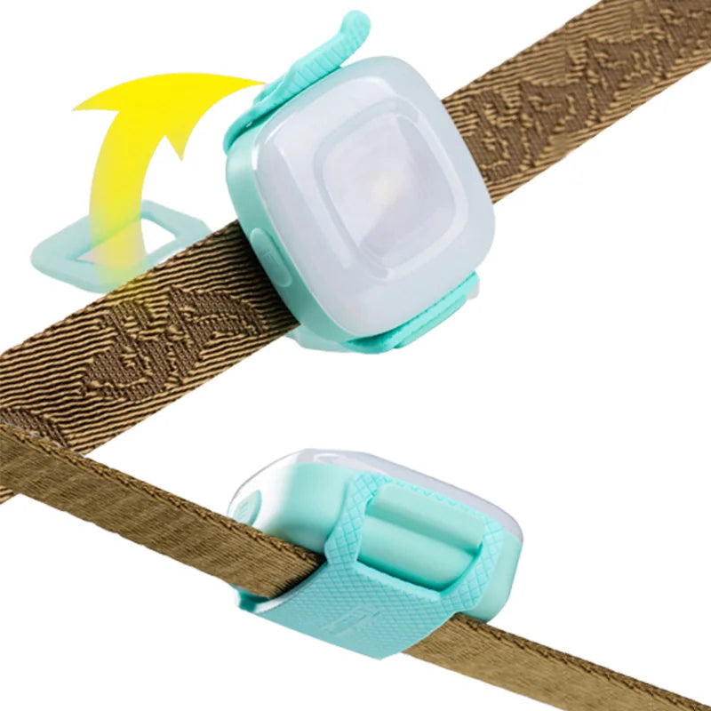 S6e9f6861dc5642ac847886f2ecd36b022