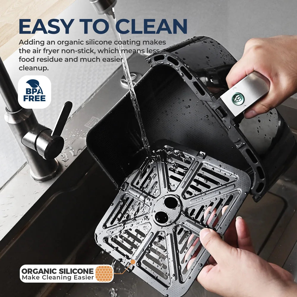 S6ec82a09bbf94bb1b692c84600daa40cC