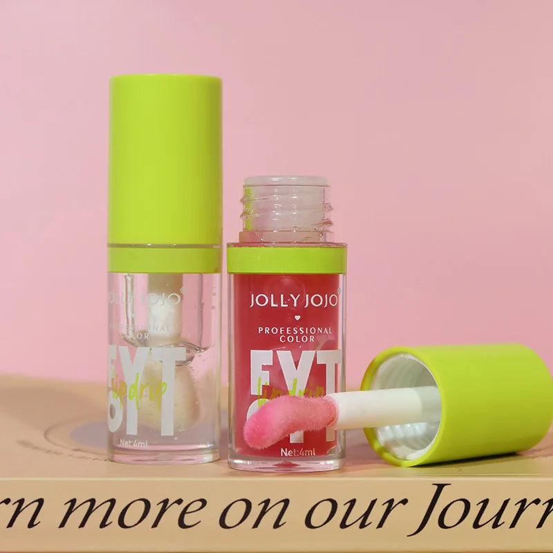 S6f846a1c73344a0b8860f973d7faed590