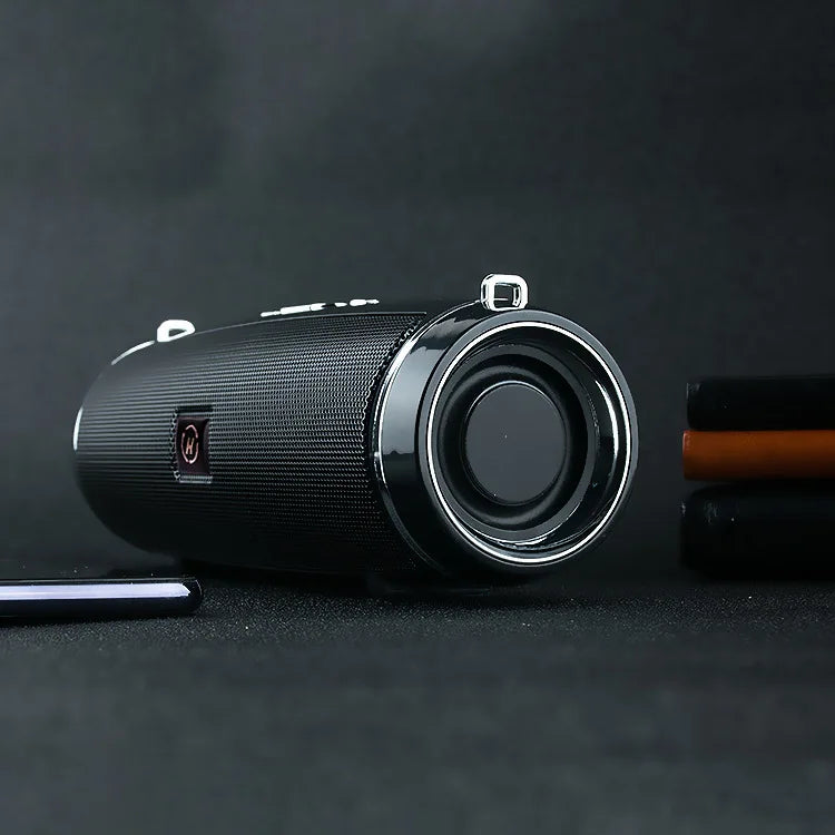 S6fe6d8626fbf4abc89c8a7421908d120X