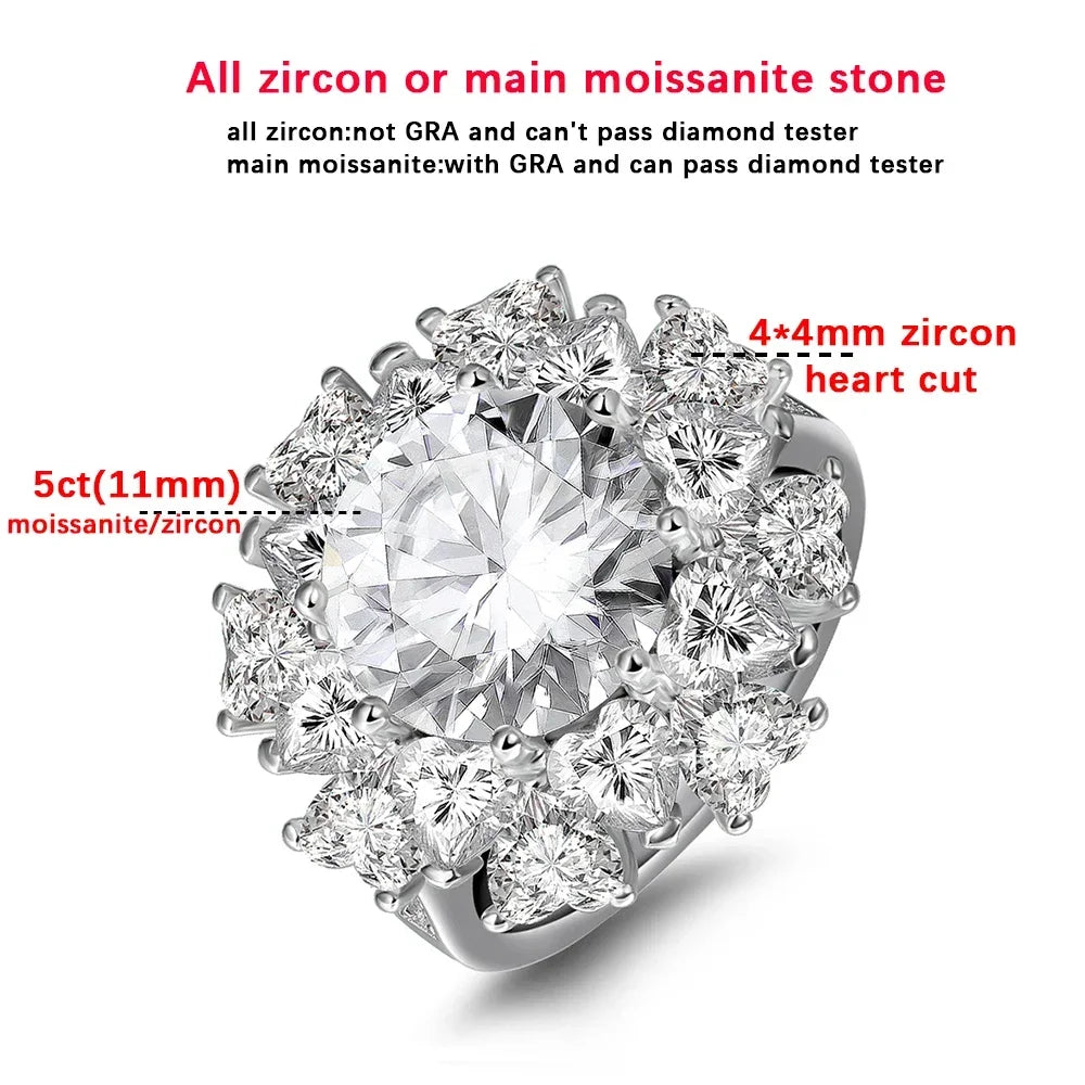 S70c7a954ecc843cb9fa74dbd6e1c03fcy