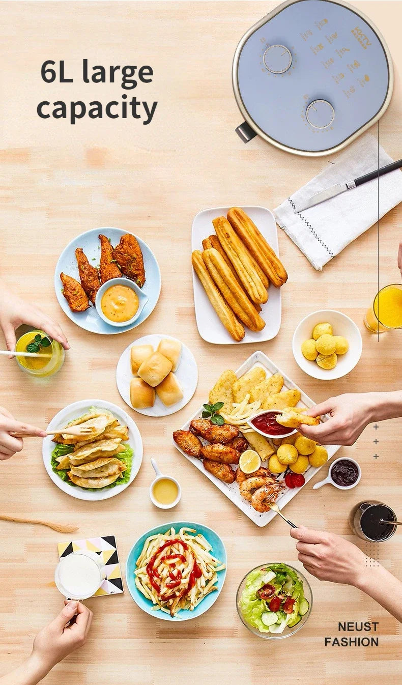 S70d8439b3b1a48569f17f8be30e2a055Z