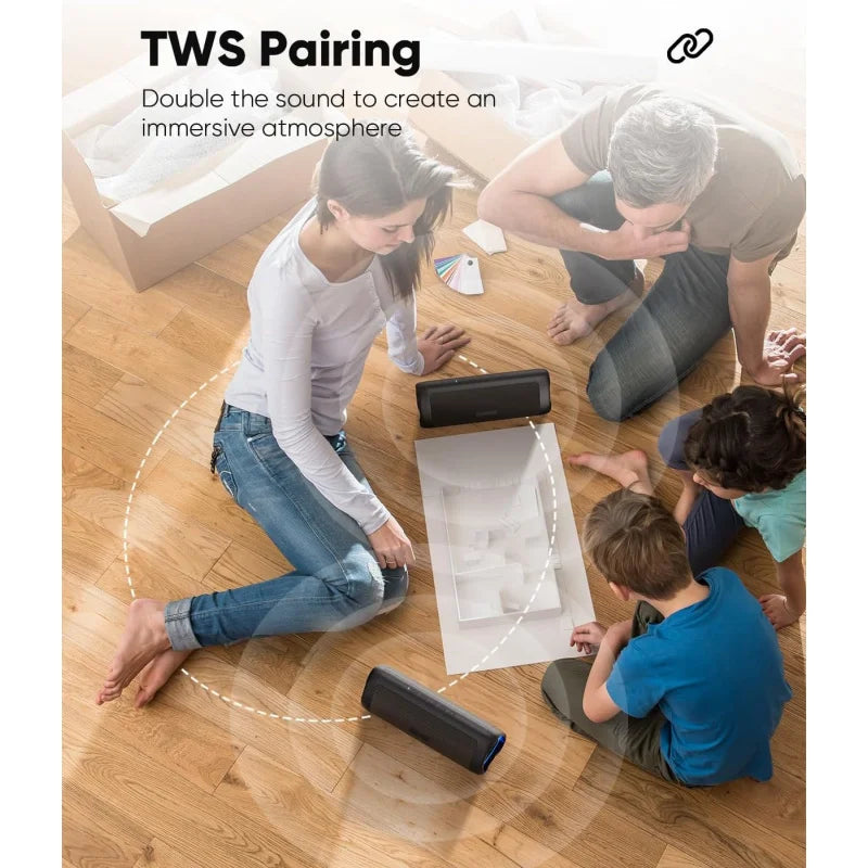 S71d51a8e432c4f11bebcd1b3a57cd3eef