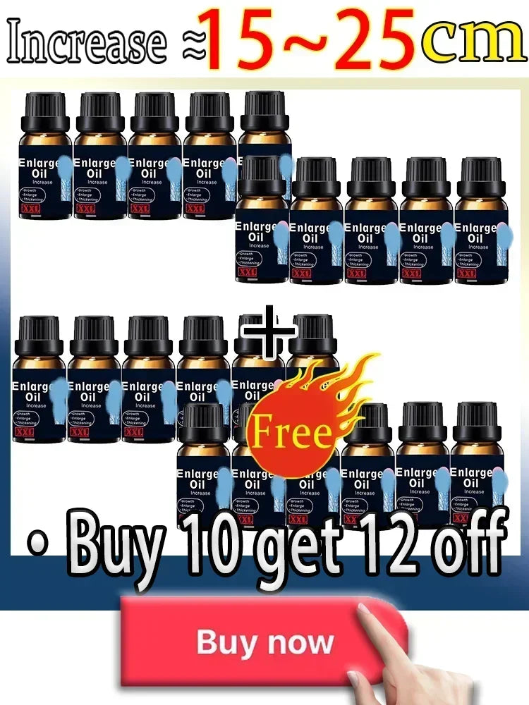 S7251539e21e14c619c226d918805f1b6X