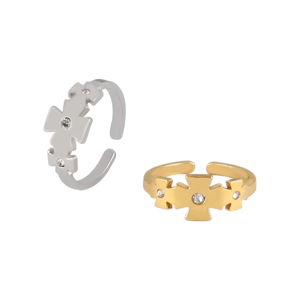 S72ab98866dbf444c9ad89f02c9302b98P