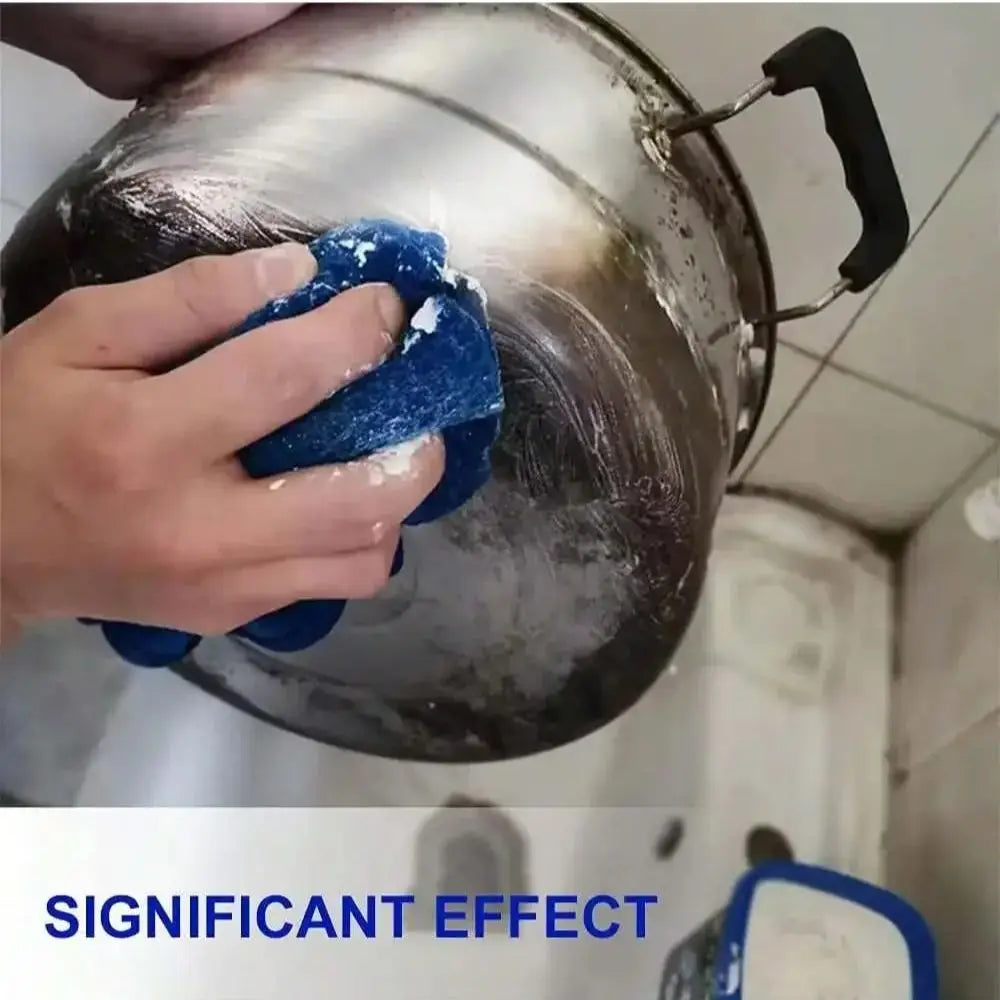 S72dad1a3405c4611a4a2088b35cabc21M