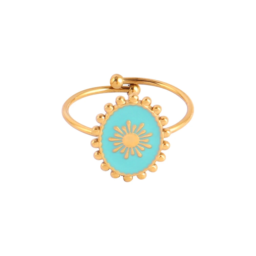 S7316d85362034f1a973b002d0626ae36I