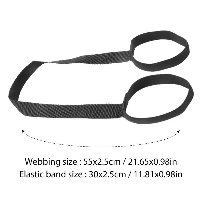 S733b01a8bbe045168ced14282867c3895