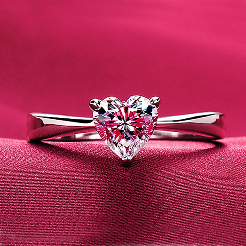 S73bead87b80e4b4e8c7b6aa8e71fec20z