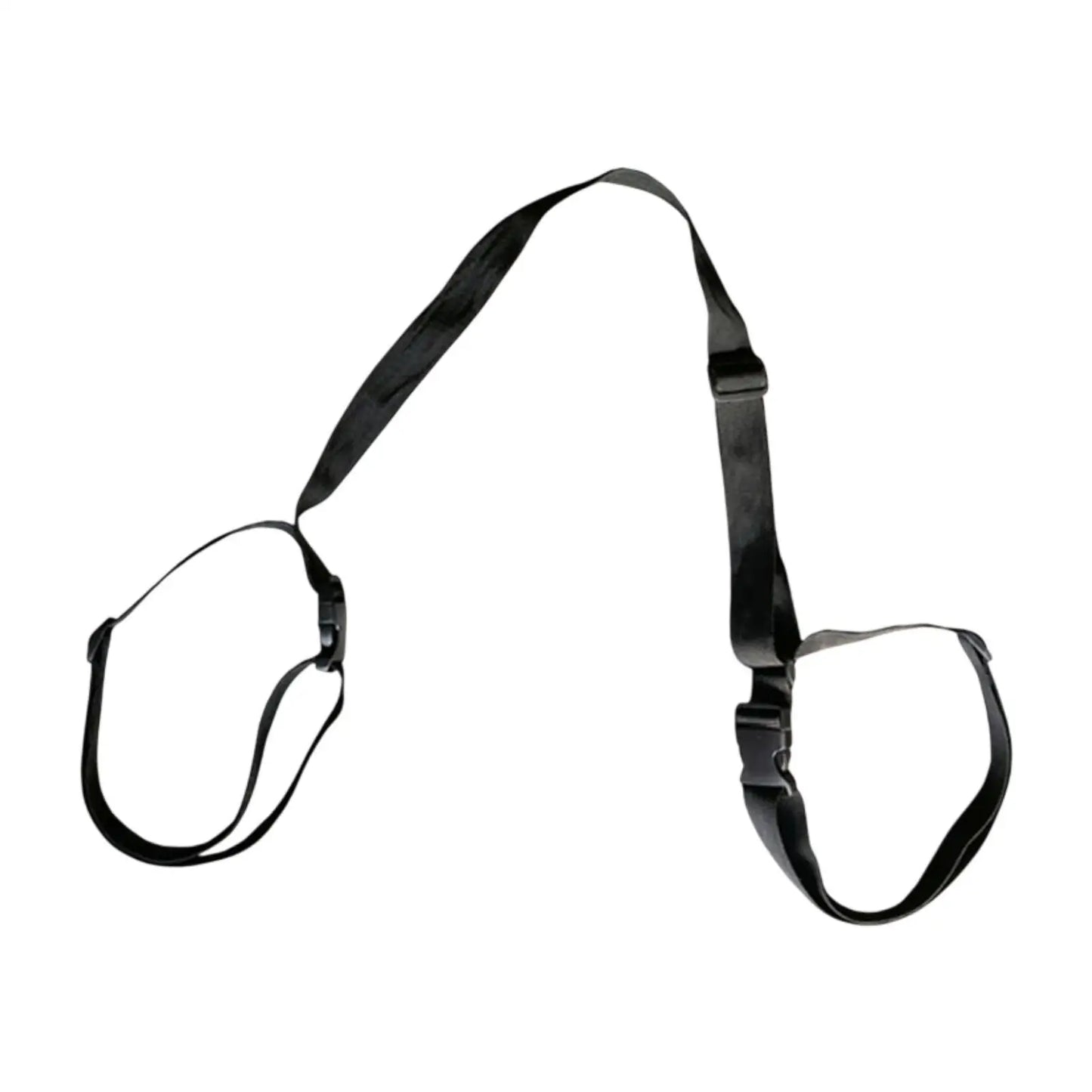 S73d5353abc174811898770635e86db92M