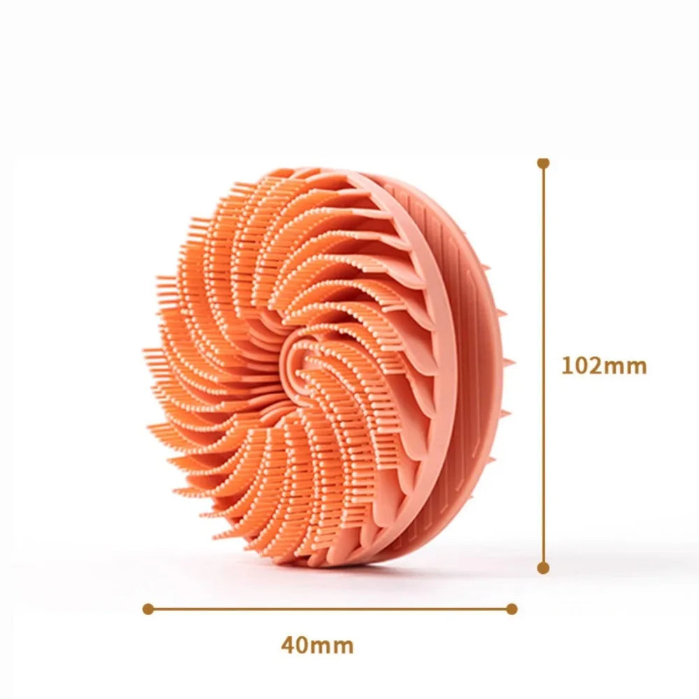 S742c33c8567b4a818082d7c2ae09ccf2p