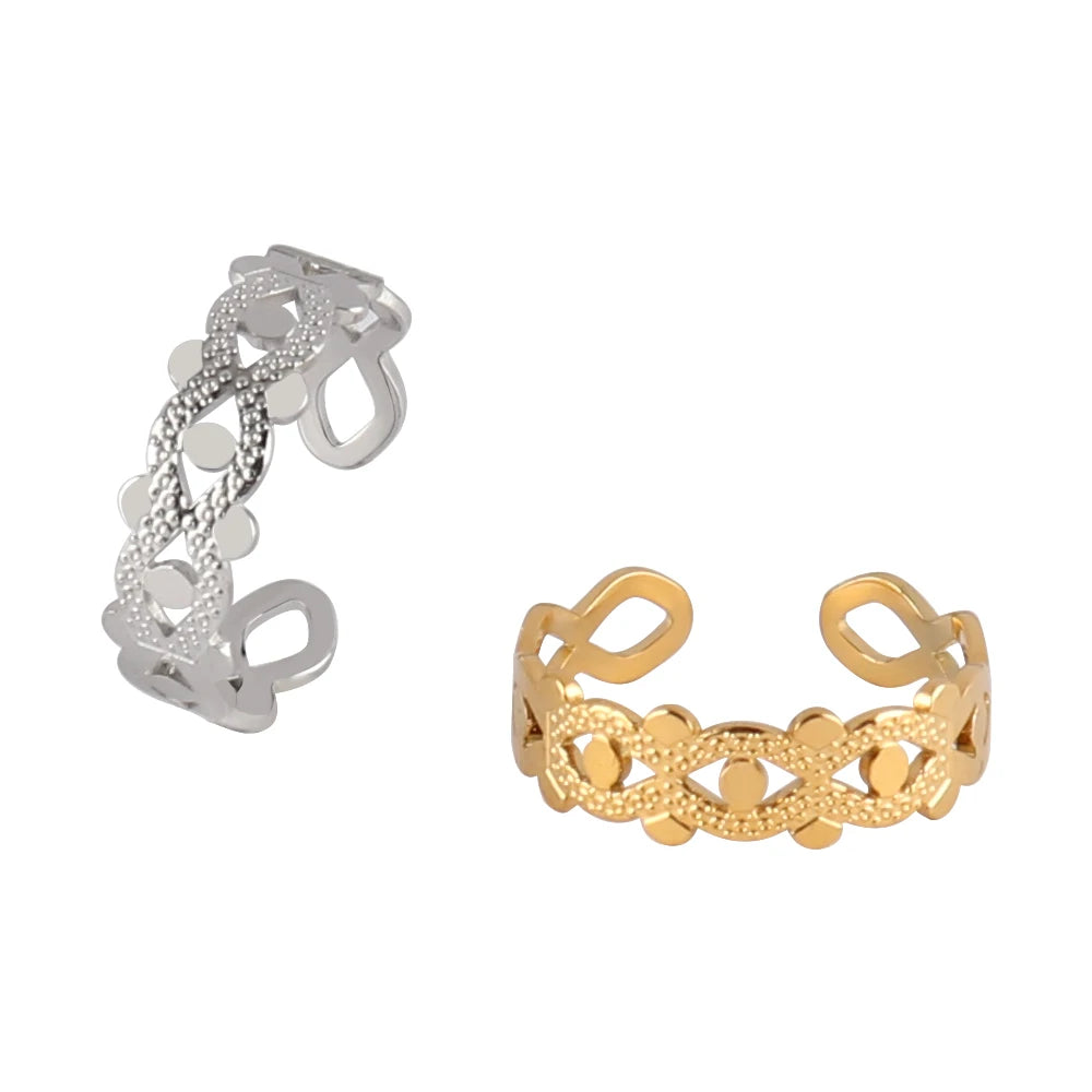 S746f0d85bb174928b050bea55563996eH