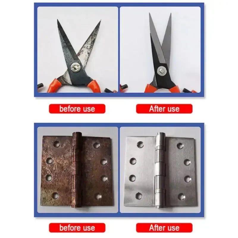 S74a1854a7cbb433e82a7706ead673c67s