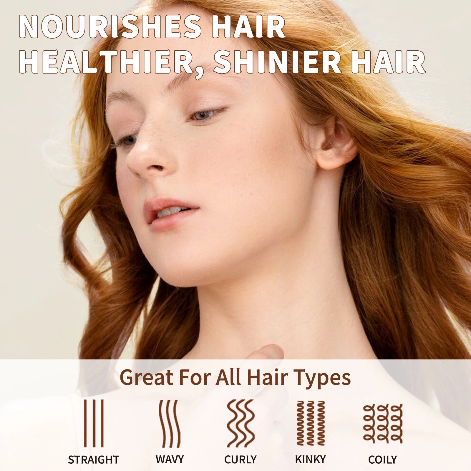 S7517758e2f4b4c569430125507492fc7Q