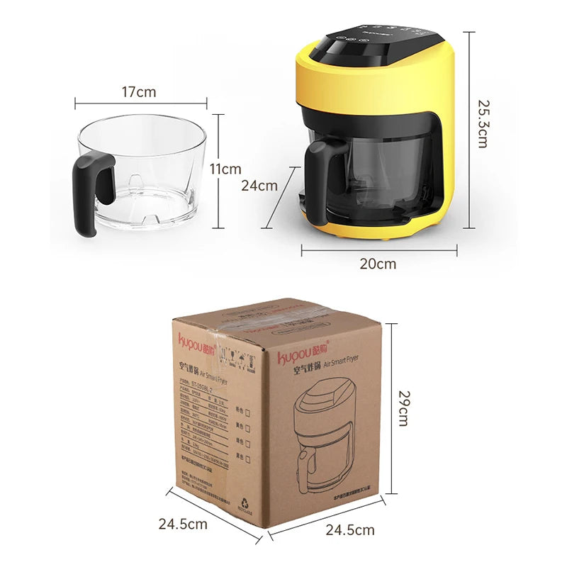 S75d5d7ddf23349b2b6adcf77756ef1e4g