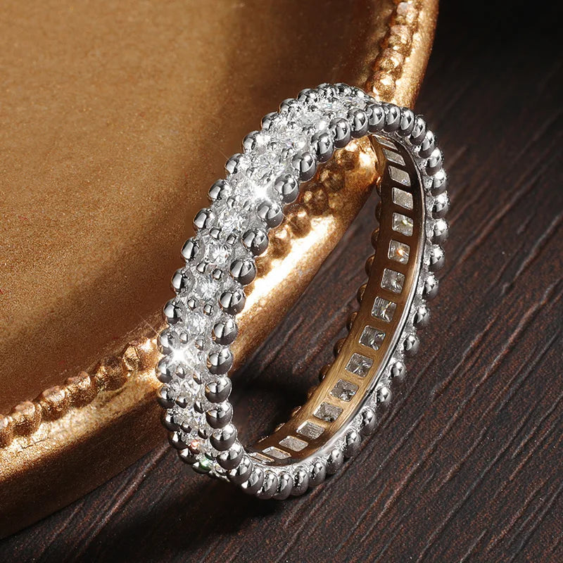 S75eea535df794767a041ee0e57633d66E