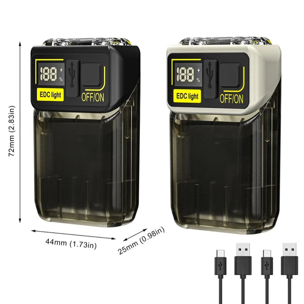 S7645e984f0834731b91d4211dffa4496z