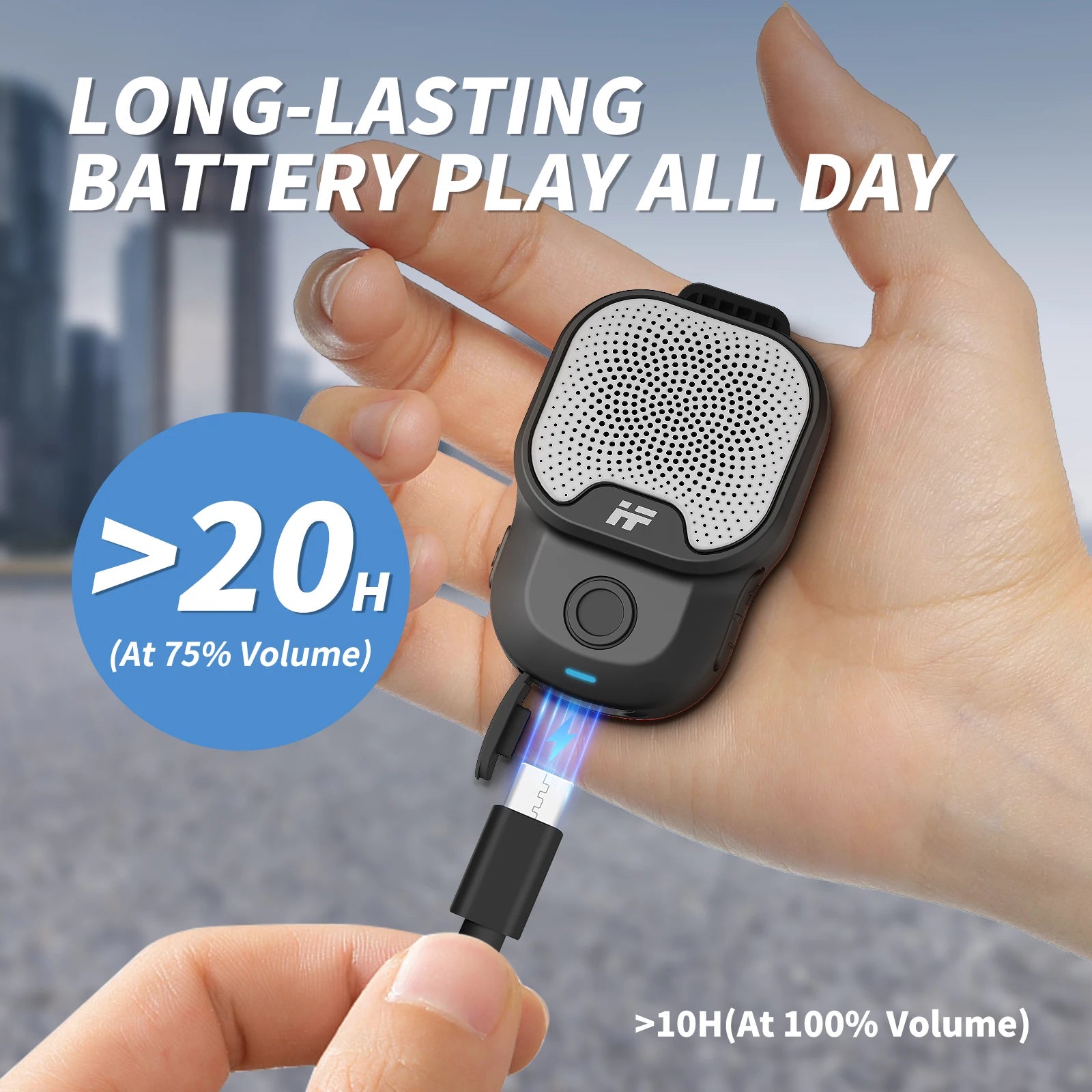 S7670e77212f34b68818910840737a8c2f