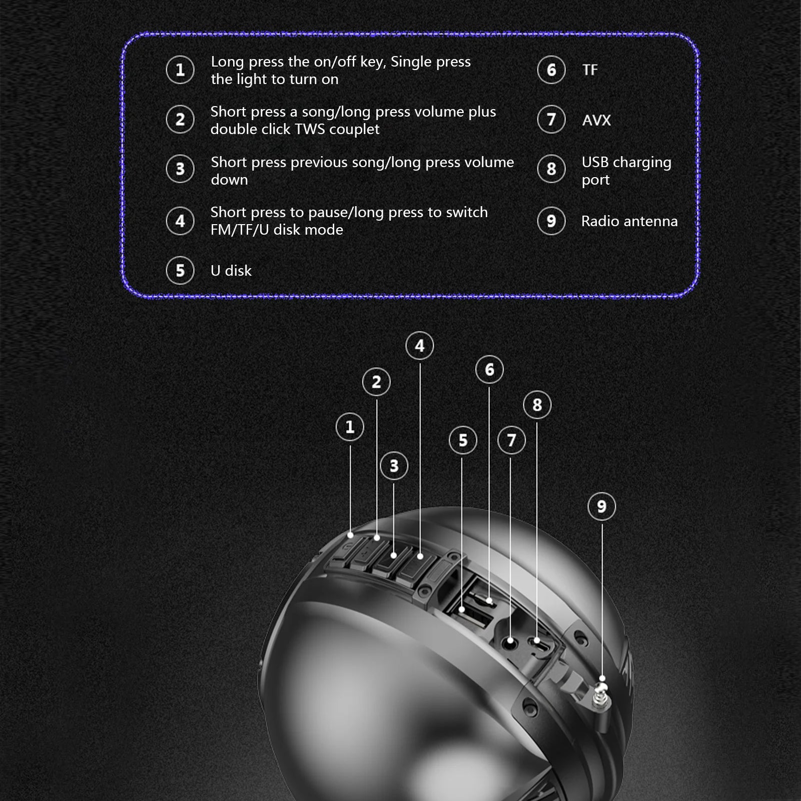 S77c1cc91a6694013be44d8faf74e80b4v