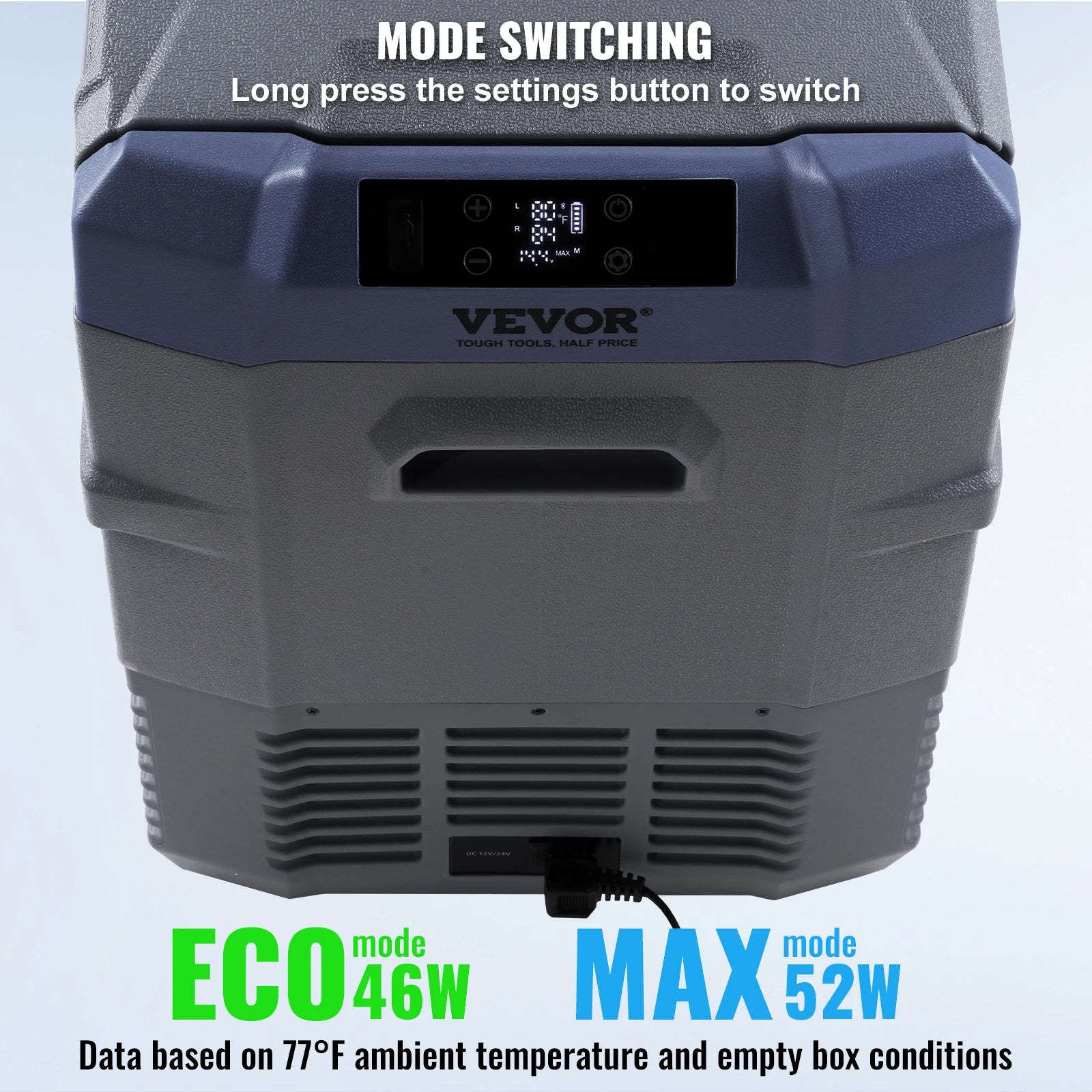 S77d4ac6ca59c4986bafd737f6a5d865dc