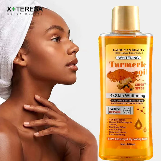 S78f527cc0846439eacde6bc778109d160