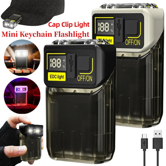 S79133e59fe57490eb2c7ec18c95a8426g