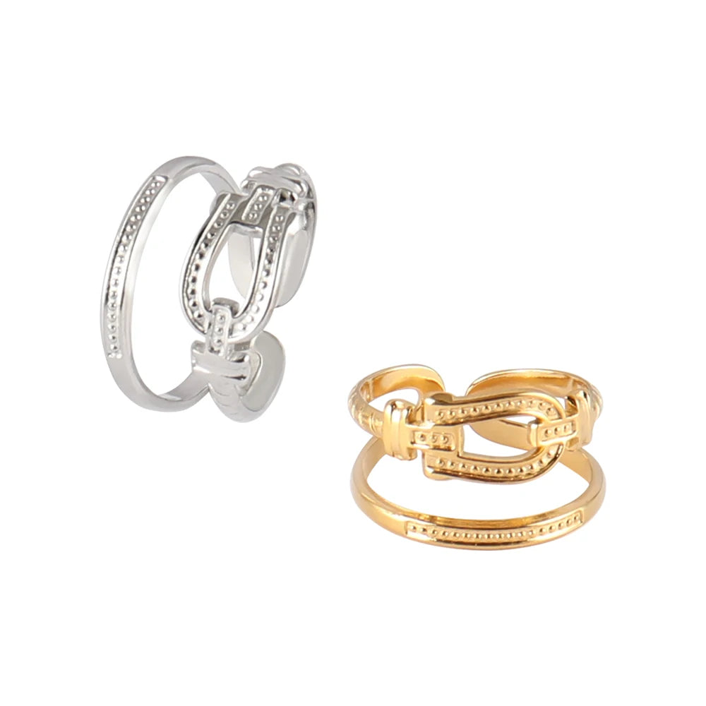 S79491da1aa0f43eb8eed355b5996fb21j