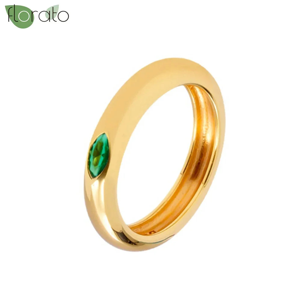 S79b669ac0b2d45efbbbfd1ebe6e09257X