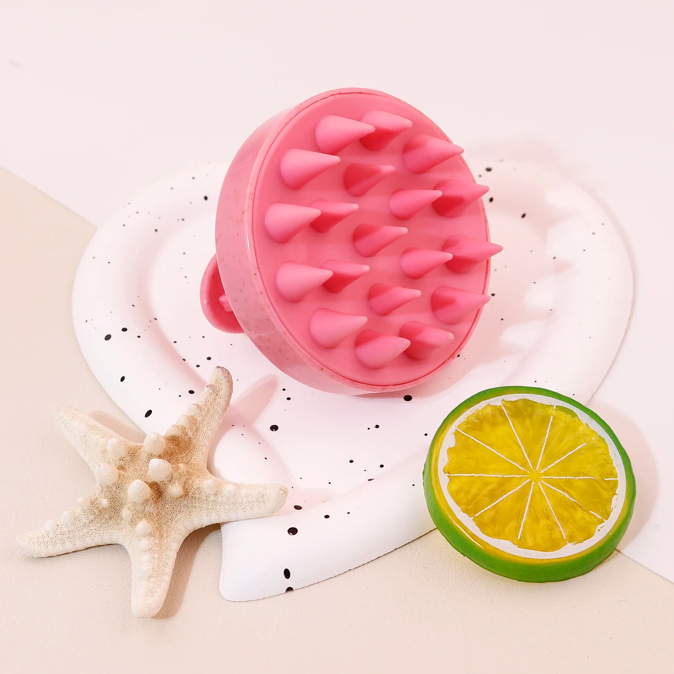 S79be8b19db7f497cb986fd3ff3371e65W