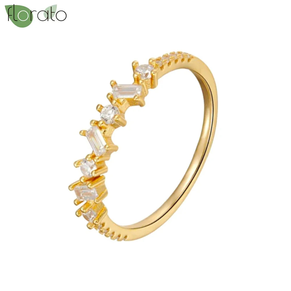 S7b4270804cd44f54abba1c8c36e5c2b0Y