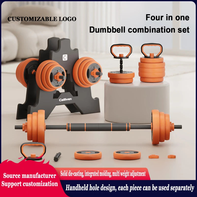 S7b88711aac224428a282e0597a5b4f010