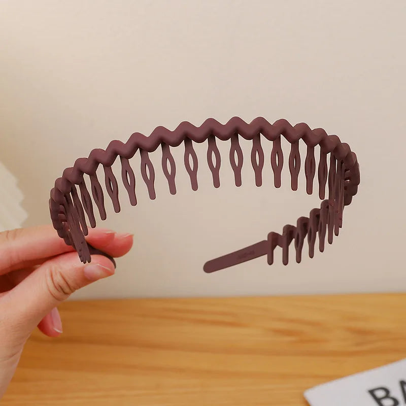 S7ba7dd8b18f548feaed727a7cd053c5cp