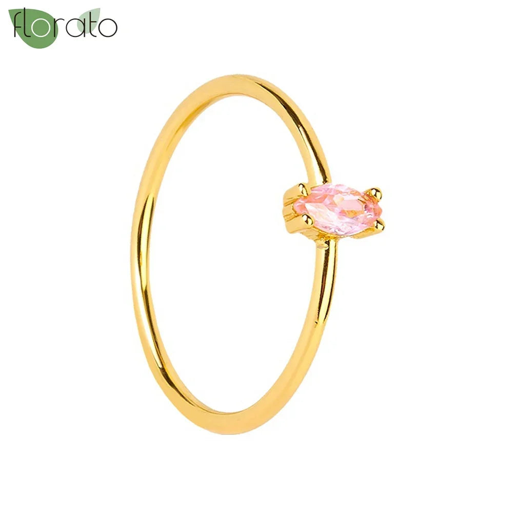 S7c68f8ee834a4670b7347808ec23a207H