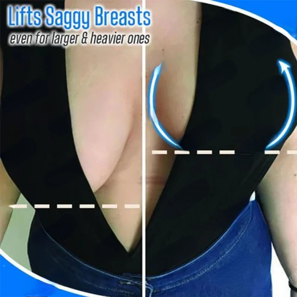 S7e070b45ff8045fa9ea557d296fa23acj