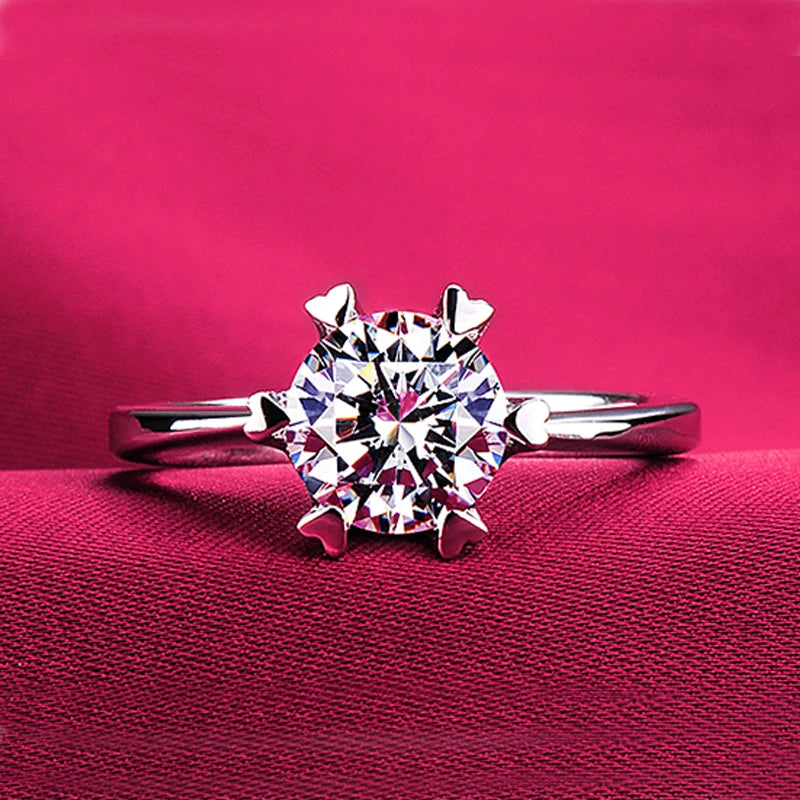 S7e08460a2d744a9f95b054c0a2b6d165W