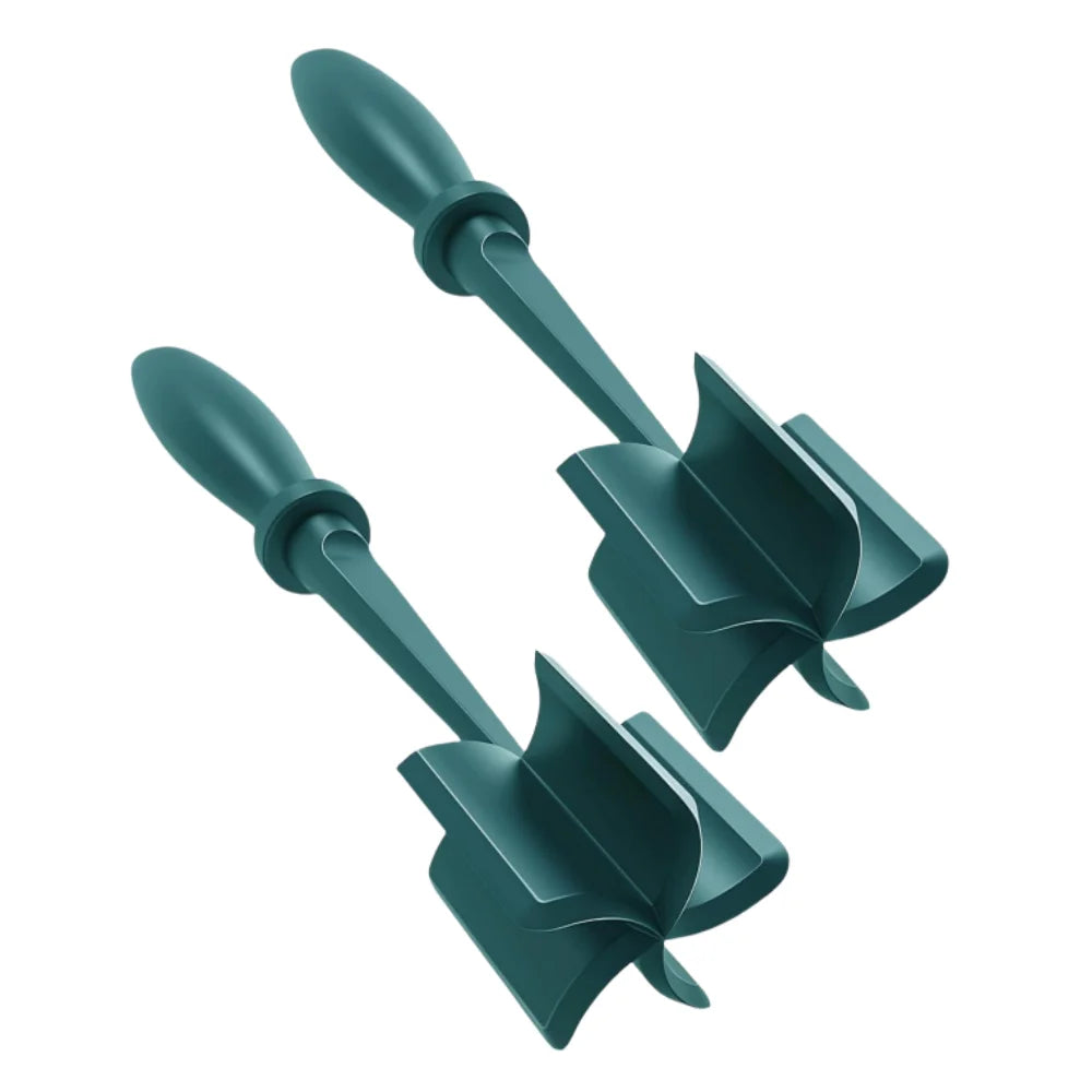 S7f5bfbbdd74145588649114bd4181a93Q