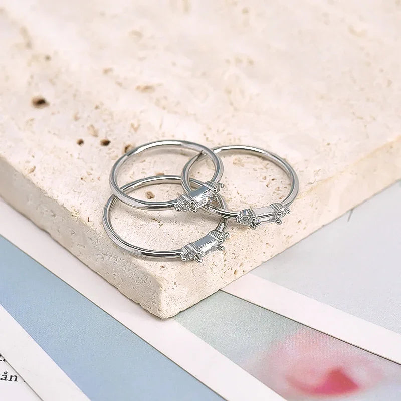 S7fb4dc9946374127b36707befece1b43A