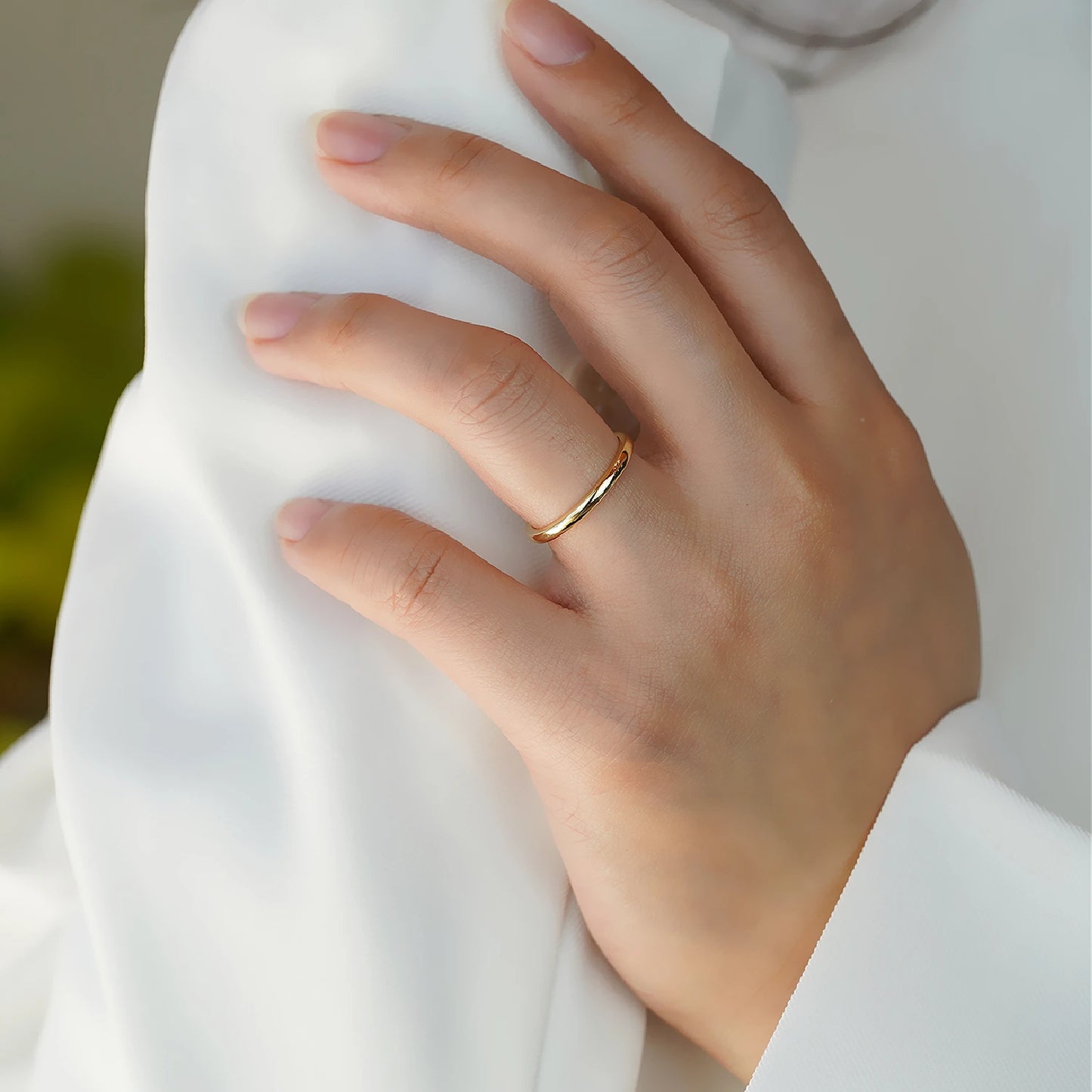 S806843ec2df34c26bf6b2a0528c2aa35e