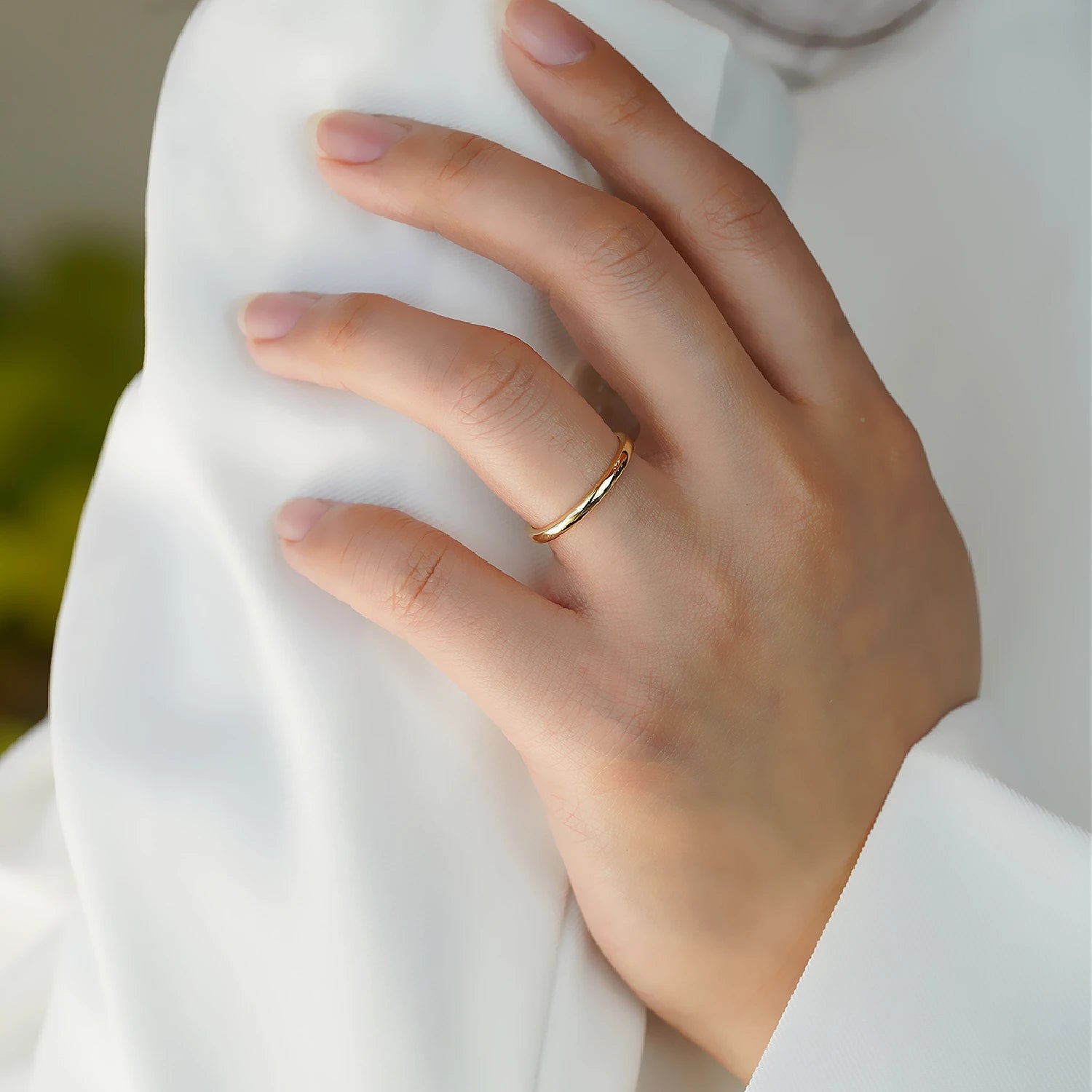 S806843ec2df34c26bf6b2a0528c2aa35e