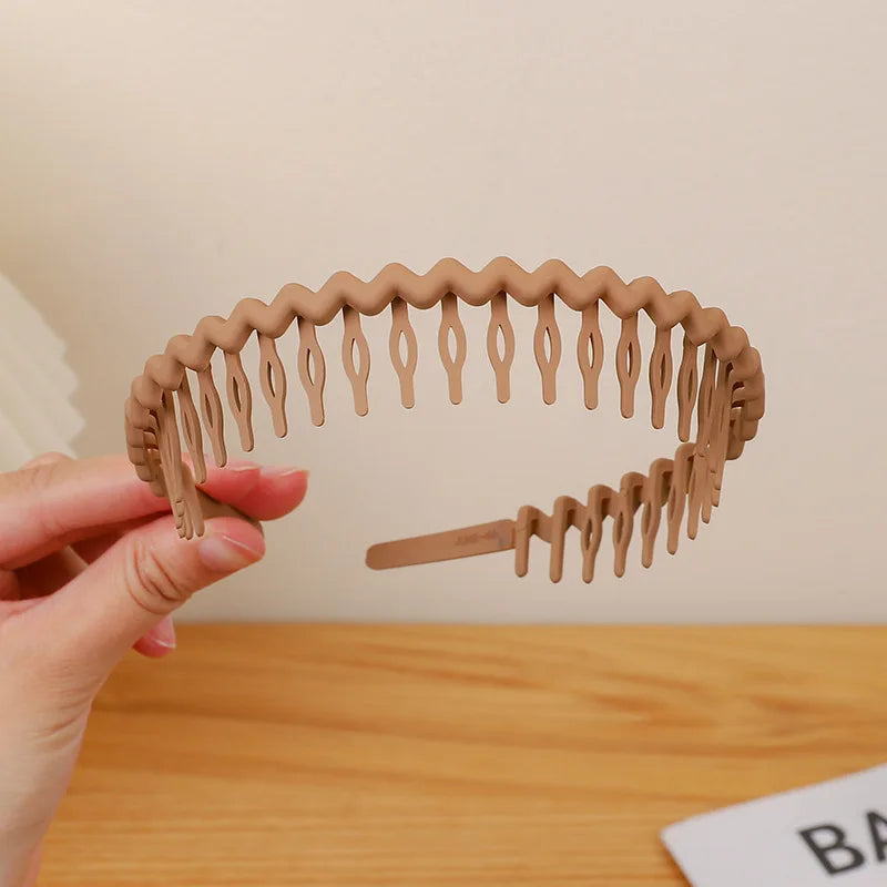 S819776a3c26f4242aea88c31ef6e7b1dy